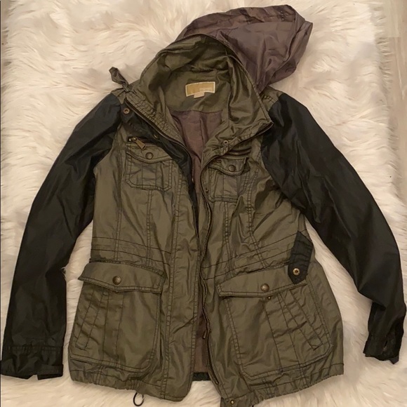 Michael Kors Jackets & Blazers - Michael Kors women’s jacket